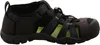 Keen scarpe Seacamp II Cnx, 1026321 Anteprima dell’immagine prodotto 37