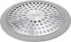 OXO 1395500V1MLNYK, Kryt sprchového odtoku, Nerezová ocel, Náhled obrázku produktu 2