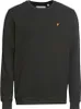Lyle & Scott Sweatshirt Heren Grijs - ML424VOG - Maat XXL Productafbeelding-voorbeeld 11