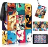 pokemon Sammelalbum für Pokemon Karten, 50 Seiten 400 Produktbild-Vorschau 1