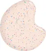Sally Hansen Insta-Dri Szybkoschnący lakier do paznokci Produktbild-Vorschau 2