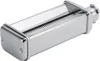 Kenwood KAX981ME Schneideaufsatz Fettuccine Produktbild-Vorschau 1