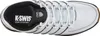 K-Swiss Rinzler M 01235-138-M shoes Pullunder K-Swiss Produktbild-Vorschau 20