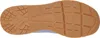 Skechers Uno 2 Sneaker Mehrfarbig Produktbild-Vorschau 24