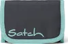 Satch Satch Neutral SATCH uni uni uni 679-99-00015 Podgląd zdjęcia produktu 16