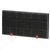 AEG Long Life Aktivkohlefilter Typ 150 / 50263851003 Produktbild-Vorschau 8