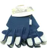 BLACKFOX® Garten - Handschuhe JARDY Blau Größe 7/S Produktbild-Vorschau 1