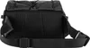 Fjällräven Hoja Expandable Hip Pack - Gürteltasche (black) Produktbild-Vorschau 2