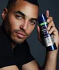 NIVEA MEN Protect & Care Verzorgend Scheerschuim 200ml Produktbild-Vorschau 6