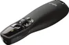 Logitech Wireless Presenter R400 czarny Podgląd zdjęcia produktu 6
