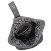 Fritzi aus Preußen sac à dos Canvas Izzy03 Backpack Black Voir les images du produit 9
