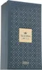 French Avenue Sultan The Founder eau de parfum unisexe 80 Voir les images du produit 5
