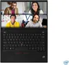 REFURBISHED Lenovo Thinkpad X1 Carbon Gen8 i5-10210U 16 GB Produktbild-Vorschau 4