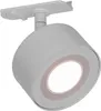 Nordlux Link Clyde LED Stromschiene schwarz Schienenleuchte Produktbild-Vorschau 6