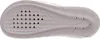 Tongs Nike CZ7836-600 pour Femme Voir les images du produit 17