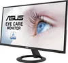 ASUS VZ22EHE Eye Care Monitor 54,5 cm (21,4 Zoll) Produktbild-Vorschau 2