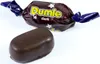 Fazer Dumle Mix Travel Edition 350g Produktbild-Vorschau 6