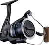 Okuma Custom Carp CC 7000 FD - Karpfenrolle Produktbild-Vorschau 4