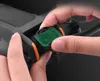 Filtre UV ultraviolet pour le drone DJI Avata 2 Voir les images du produit 5