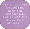 Mr. & Mrs. Panda Untersetzer für Gläser Spruch Produktbild-Vorschau 1