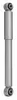 Kyb Stoßdämpfer  553217 Produktbild-Vorschau 4