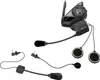 Sena 30K HD FC-Moto Edition Bluetooth Kommunikationssystem Produktbild-Vorschau 7