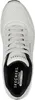 Skechers Uno, Herren Mesh Sneakers, Sportschuhe in Produktbild-Vorschau 56