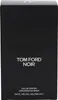 Tom Ford Noir Edp Spray 100 ml Podgląd zdjęcia produktu 9