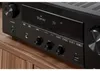 Denon DRA900HBKE2 Récepteur stéréo réseau à deux canaux Voir les images du produit 7