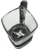 Ninja Foodi Blender Cold  Hot HB150 Productafbeelding-voorbeeld 38