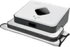 iRobot Braava 390t, Černá, Bílá, Plast, Čtverec, Nikl-metal Náhled obrázku produktu 1
