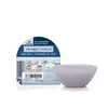 Bougie Yankee A Calm & Quiet Place 22g Voir les images du produit 1