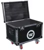 CASE4ME CC60 cable box suitcase for cables Voir les images du produit 4