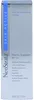 Neostrata Skin Active Matrix Support Spf30 50g Produktbild-Vorschau 3