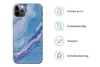 MuchoWow® Handyhülle Schutzhülle Hülle für iPhone 13 Pro Produktbild-Vorschau 7
