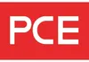 Festanbausteckdose PCE 123-6 32A 3P 3-polig Produktbild-Vorschau 7