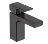 HANSGROHE 71594670 Umývadlová batéria 100 Vernis Shape Náhľad obrázku produktu 1