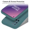 Cadorabo pouzdro pro OnePlus 8T Silikonové pouzdro na Náhled obrázku produktu 4