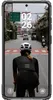Urban Armor Gear Plasma XTE, Cover, Samsung, Galaxy S26+ Produktbild-Vorschau 6