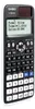 Casio FX-991 DE X ClassWiz Schulrechner Produktbild-Vorschau 5