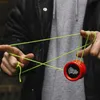 YoyoFactory ONE – Yoyo pour débutants et experts, avec 2 Voir les images du produit 4