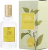 Damenparfüm Acqua 4711 EDC Lemon & Ginger   50 ml Produktbild-Vorschau 8