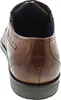 bugatti shoes 311196054100-6300 cognac 7 Produktbild-Vorschau 76