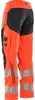 Pantaloni con tasche al ginocchio MASCOT® ACCELERATE SAFE Anteprima dell’immagine prodotto 8