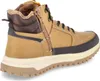 Dockers by Gerli 55RS101630910 (41/golden tan) Produktbild-Vorschau 4