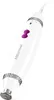 Levigatrice per manicure e pedicure PROFI MP 840 Anteprima dell’immagine prodotto 10