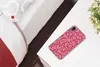 MuchoWow® Handyhülle Schutzhülle Hülle für iPhone XR Eine Produktbild-Vorschau 4
