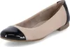 Tamaris 1 22124 42 271 (40/NUDE COMB) Produktbild-Vorschau 9