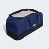 adidas Sporttasche Tiro 0 Produktbild-Vorschau 9