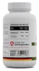 MST - Ashwagandha KSM 66® - 120 Caps Produktbild-Vorschau 2